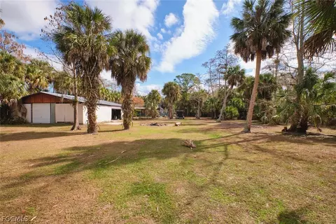 Exterior - Undisclosed, Naples, FL 34117 photo 9 of 12