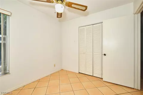 Bedroom - Undisclosed, Naples, FL 34117 photo 4 of 8