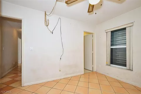 Bedroom - Undisclosed, Naples, FL 34117 photo 2 of 8
