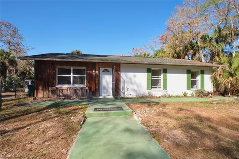 Other - Undisclosed, Naples, FL 34117 photo 1 of 12