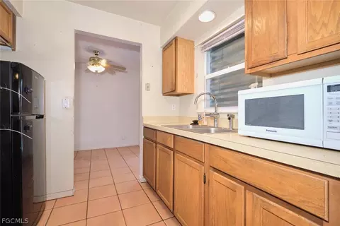 Kitchen - Undisclosed, Naples, FL 34117 photo 1 of 2