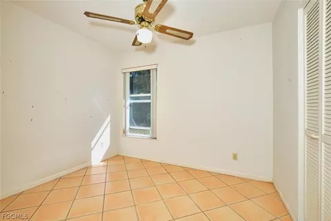 Bedroom - Undisclosed, Naples, FL 34117 photo 6 of 8