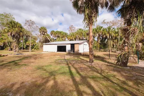 Exterior - Undisclosed, Naples, FL 34117 photo 11 of 12