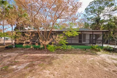 Exterior - Undisclosed, Naples, FL 34117 photo 7 of 12