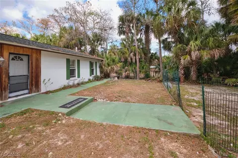 Exterior - Undisclosed, Naples, FL 34117 photo 1 of 12