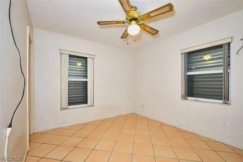 Bedroom - Undisclosed, Naples, FL 34117 photo 1 of 8