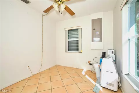Bedroom - Undisclosed, Naples, FL 34117 photo 7 of 8