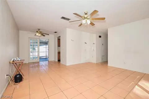 Living - Undisclosed, Naples, FL 34117 photo 2 of 4