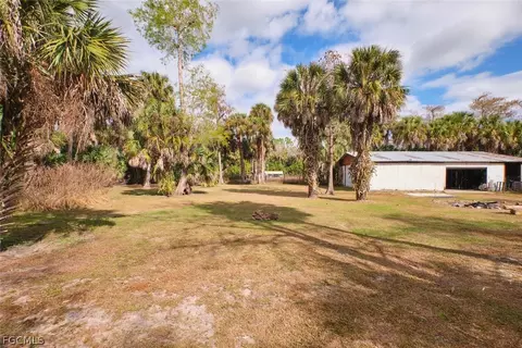 Exterior - Undisclosed, Naples, FL 34117 photo 12 of 12