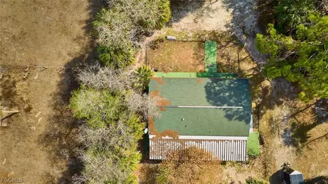 View/Area - Undisclosed, Naples, FL 34117 photo 3 of 4