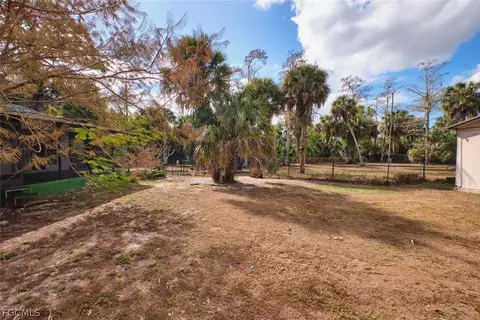 Exterior - Undisclosed, Naples, FL 34117 photo 8 of 12