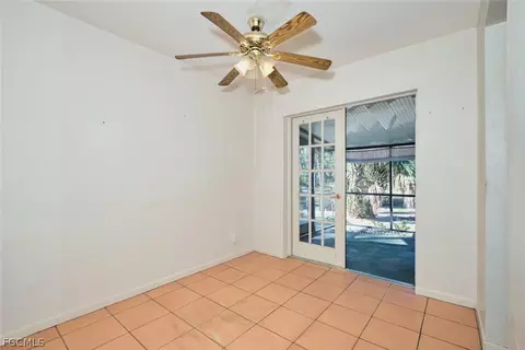 Other - Undisclosed, Naples, FL 34117 photo 3 of 12
