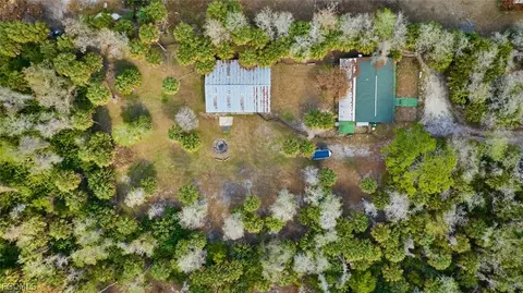 View/Area - Undisclosed, Naples, FL 34117 photo 4 of 4