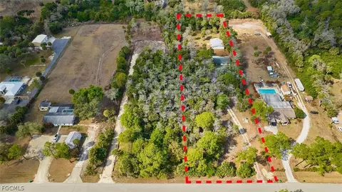 Undisclosed, Naples, FL 34117