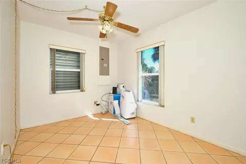 Bedroom - Undisclosed, Naples, FL 34117 photo 8 of 8