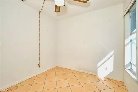 Bedroom - Undisclosed, Naples, FL 34117 photo 5 of 8