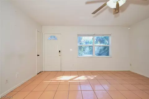 Living - Undisclosed, Naples, FL 34117 photo 1 of 4