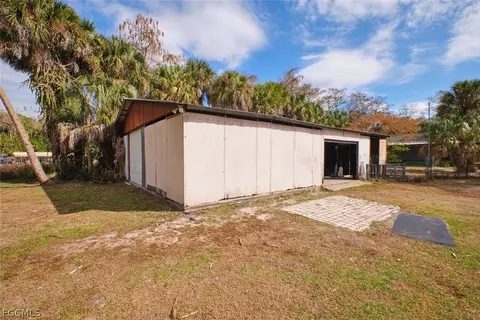 Other - Undisclosed, Naples, FL 34117 photo 8 of 12