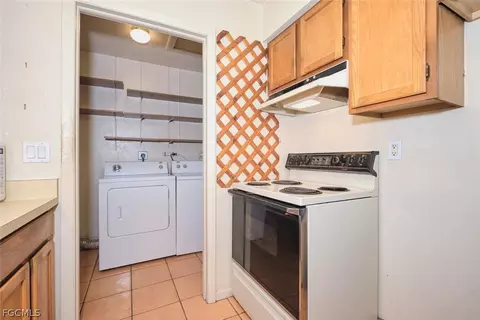 Other - Undisclosed, Naples, FL 34117 photo 5 of 12