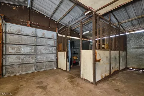 Other - Undisclosed, Naples, FL 34117 photo 11 of 12