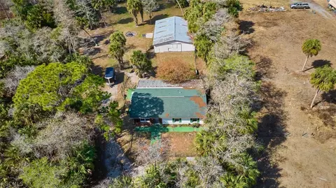 View/Area - Undisclosed, Naples, FL 34117 photo 2 of 4