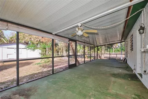 Exterior - Undisclosed, Naples, FL 34117 photo 2 of 12