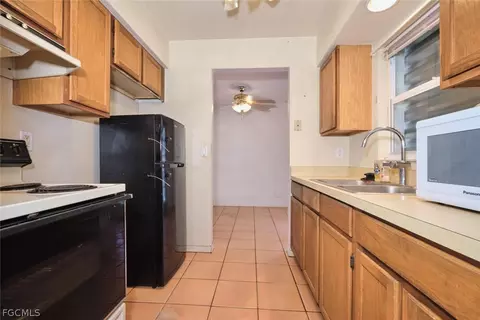 Kitchen - Undisclosed, Naples, FL 34117 photo 2 of 2