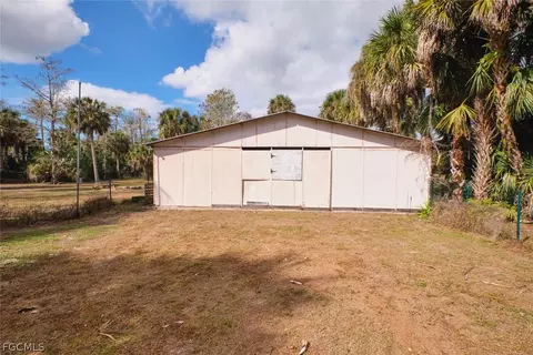 Other - Undisclosed, Naples, FL 34117 photo 9 of 12
