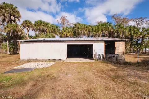 Other - Undisclosed, Naples, FL 34117 photo 7 of 12