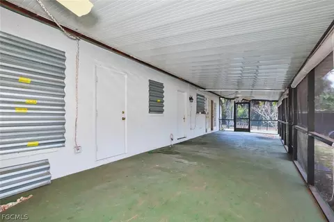 Exterior - Undisclosed, Naples, FL 34117 photo 3 of 12
