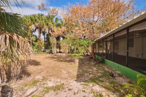 Exterior - Undisclosed, Naples, FL 34117 photo 6 of 12