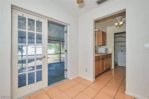 Other - Undisclosed, Naples, FL 34117 photo 4 of 12