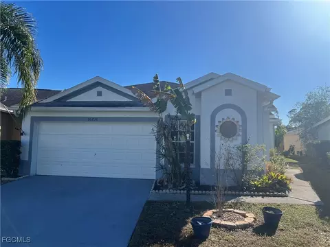 10730 Bahia Terrado Cir, Estero, FL 33928