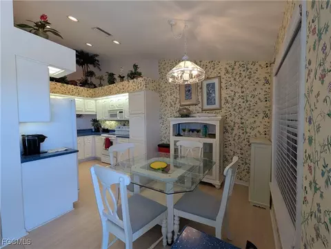 4622 SW 12th Pl #224, Cape Coral, FL 33914