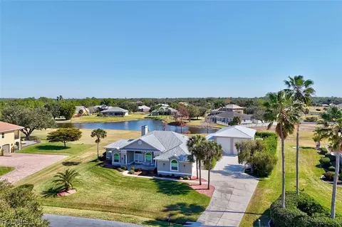 18220 Riverchase Ct, Alva, FL 33920