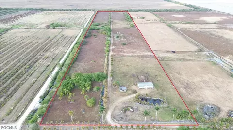 19860 L1 Dike Rd, Clewiston, FL 33440