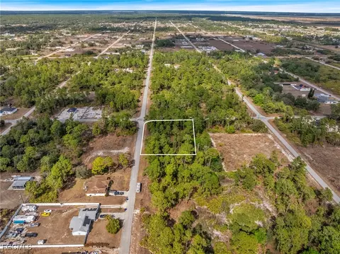 4206 E 13th St, Lehigh Acres, FL 33972