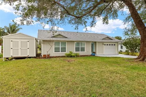 3605 Sudbury Ln, Bonita Springs, FL 34134