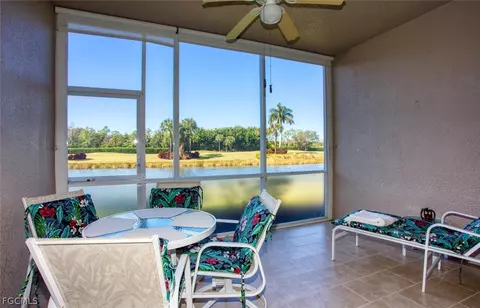 10440 Wine Palm Rd #5611, Fort Myers, FL 33966