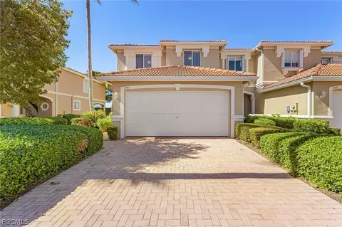 3343 Dandolo Cir, Cape Coral, FL 33909