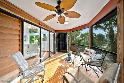 4546 Buck Key Rd, Sanibel, FL 33957