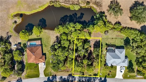 635 Parkdale Blvd, Lehigh Acres, FL 33974