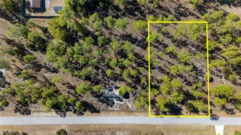 1011 Washington Ave, Lehigh Acres, FL 33972
