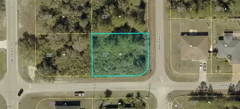 402404 Limerick Ave S, Lehigh Acres, FL 33974