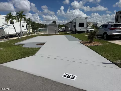 19681 Summerlin 263 Rd, Fort Myers, FL 33908