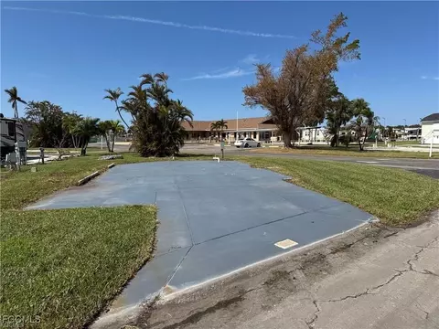 19681 Apt 133 Summerlin Rd, Fort Myers, FL 33908