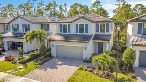4085 Spotted Eagle Way, Fort Myers, FL 33966