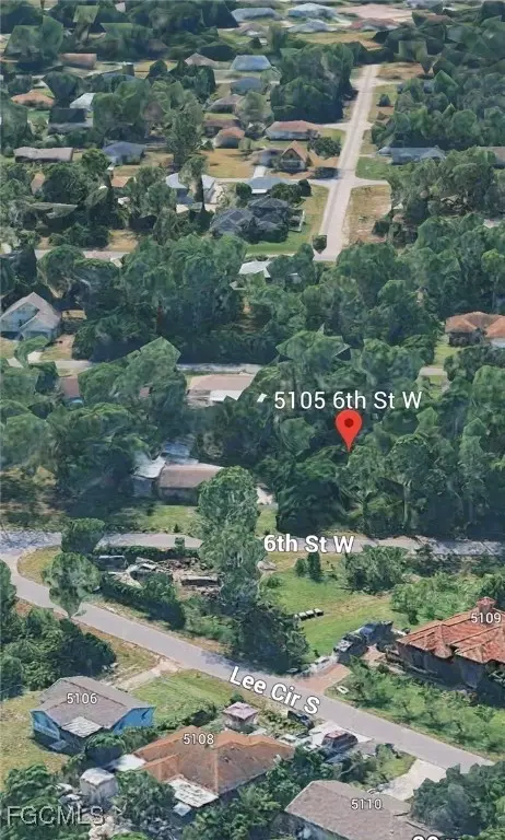 5105 6th St W, Lehigh Acres, FL 33971