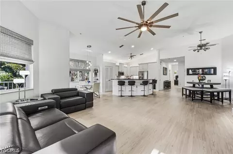 11033 Harbour Yacht Ct #202, Fort Myers, FL 33908