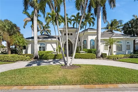 14501 Ocean Bluff Dr, Fort Myers, FL 33908